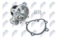 CPW-PL-026 - Pompa wody NTY OPEL ASTRA F 1.7TDS 91-98/CORSA A 1.5D/
