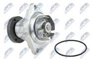 CPW-PL-027 - Pompa wody NTY OPEL CALIBRA 2.5 V6 93-97/OMEGA B 2.5/2