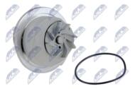 CPW-PL-045 - Pompa wody NTY OPEL ASTRA G 1.6 98-05/ COMBO 1.6 01-/M
