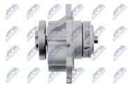 CPW-PL-047 - Pompa wody NTY OPEL ASTRA G/H 1.6-1.8 00-05/CORSA D