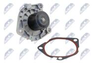 CPW-PL-048 - Pompa wody NTY OPEL ASTRA H 1.9CDTI 04-/INSIGNIA 2.0CD