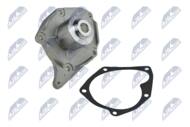 CPW-RE-033 - Pompa wody NTY RENAULT CLIO 1.5DCI 01-/MEGANE 1.5DCI 0
