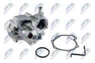 CPW-SB-012 - Pompa wody NTY SUBARU LEGACY 07-/IMPREZA 05-