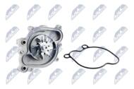 CPW-SB-013 - Pompa wody NTY SUBARU OUTBACK 09-/TRIBECA 07-