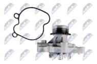 CPW-SB-013 - Pompa wody NTY SUBARU OUTBACK 09-/TRIBECA 07-