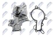 CPW-SU-005 - Pompa wody NTY SUZUKI VITARA 1.6 16V 88-/SWIFT 1.6 89-