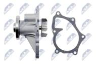 CPW-TY-004 - Pompa wody NTY TOYOTA AVENSIS 2.0 00-/CAMRY 2.4 01-/RAV