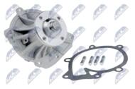 CPW-TY-034 - Pompa wody NTY TOYOTA LAND CRUISER 3.0TDI 96-/4 RUNNER