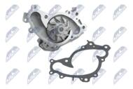 CPW-TY-070 - Pompa wody NTY TOYOTA CAMRY 3.0 V6 94-06/AVALON 3.0 V6