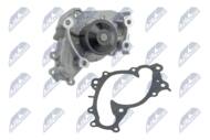 CPW-TY-070 - Pompa wody NTY TOYOTA CAMRY 3.0 V6 94-06/AVALON 3.0 V6