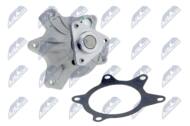 CPW-TY-072 - Pompa wody NTY TOYOTA YARIS 1.3/1.5 99-/PRIUS 1.5 00-