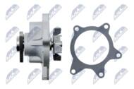 CPW-TY-072 - Pompa wody NTY TOYOTA YARIS 1.3/1.5 99-/PRIUS 1.5 00-