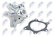 CPW-TY-084 - Pompa wody NTY TOYOTA YARIS 1.4 D-4D 03-/COROLLA 1.4 D-