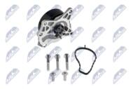 CPW-TY-090 - Pompa wody NTY TOYOTA YARIS 1.0 05-/AYGO 1.0 05-/PS