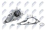 CPW-TY-100 - Pompa wody NTY LEXUS GS300 97-04/IS300 -05