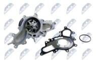 CPW-TY-104 - Pompa wody NTY TOYOTA LAND CRUISER 200 D 08-