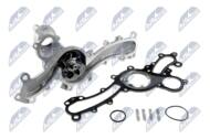 CPW-TY-105 - Pompa wody NTY TOYOTA LAND CRUISER 150 09-