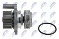 CPW-VW-002 - Pompa wody NTY VAG PASSAT 1.8T/2.0 00-/GOLF IV 1.8/2