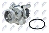 CPW-VW-033 - Pompa wody NTY VAG POLO 1.9SDI 01-/FABIA 1.9SDI 99