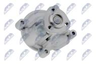 CPW-VW-034 - Pompa wody NTY VAG GOLF V 1.4FSI 03-/GOLF PLUS 1.4FSI