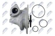 CPW-VW-040 - Pompa wody NTY VAG LT 2.8TDI 97-