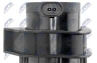 CPZ-AU-008 - Pompa wody wspom.cyrkulację NTY VAG A4 / TFSI 08-15/A5 TFSI 08-13/Q5 TFSI 08-15 AMAROK
