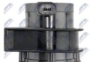 CPZ-AU-013 - Pompa wody wspom.cyrkulację NTY VAG A4 01-04/A6 01-05/A8 03-06