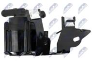 CPZ-CT-002 - Pompa wody NTY /dodatkowa/ PSA ENG 1.6 DS3 10-/C5 09-/207 07-/308 08-/RCZ 10-