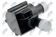 CPZ-VV-000 - Pompa wody NTY /dodatkowa/ VOLVO ENG 2.0 V60 15-/V70 13-/XC60 15-