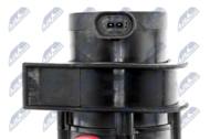 CPZ-VW-002 - Pompa wody wspom.cyrkulację NTY VAG T5 03-/SHARAN 95-10/PASSAT 05-10