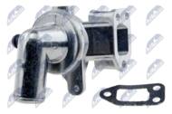 CTM-CH-017 - Termostat NTY JEEP CHEROKEE 2.5/2.8CRD 01-