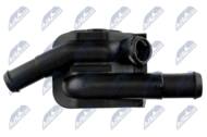 CTM-FR-002 - Termostat NTY FORD FOCUS I/RS 98-04