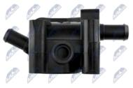 CTM-FR-002 - Termostat NTY FORD FOCUS I/RS 98-04