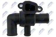 CTM-ME-022 - Termostat NTY SMART FORTWO 450 0.6/0.7 04-