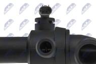 CTM-ME-022 - Termostat NTY SMART FORTWO 450 0.6/0.7 04-