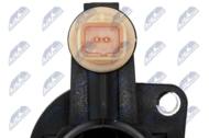 CTM-PE-005 - Termostat NTY  /z obud. i czuj./ PSA 407/04-/807/02-/C5 II/04-