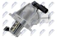 CTM-PL-013 - Termostat NTY OPEL 1.0/1.2/1.4 ASTRA K 15-/ADAM 12-/CORSA E 14-