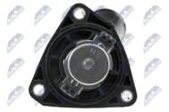 CTM-TY-001 - Termostat NTY TOYOTA 4 RUNNER AWD 02-09/LAND CRUISER 09-/TUNDRA AWD 06-11