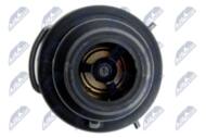 CTM-VW-036 - Termostat NTY VAG 2.0TSI GOLF V/VI JETTA PASSAT 05-10