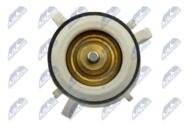 CTM-VW-051 - Termostat NTY VAG 1.6-2.0TDI 14-