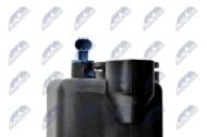 CZW-BM-001 - Zbiornik wyrównawczy płynu NTY BMW 3 E46 316-330XI 98-06/X3 I-SI 04-10/X5 I 00-06/Z4 06-09
