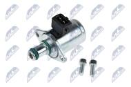 EAG-ME-000 - Zawór wspomagania NTY DB C KLASA W204 07-/CLK A209 03-/E KLASA W212 09-/GL KLASA