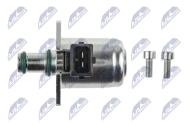 EAG-ME-000 - Zawór wspomagania NTY DB C KLASA W204 07-/CLK A209 03-/E KLASA W212 09-/GL KLASA