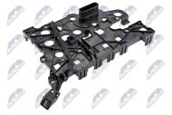 EAT-FR-000 - Płytka mechatroniki NTY FORD MONDEO 2015-/C-MAX 2015-/ECOSPORT 2014-/FOCUS 2014-/KU
