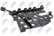 EAT-FR-000 - Płytka mechatroniki NTY FORD MONDEO 2015-/C-MAX 2015-/ECOSPORT 2014-/FOCUS 2014-/KU