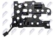 EAT-FR-000 - Płytka mechatroniki NTY FORD MONDEO 2015-/C-MAX 2015-/ECOSPORT 2014-/FOCUS 2014-/KU