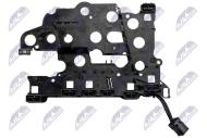 EAT-FR-000 - Płytka mechatroniki NTY FORD MONDEO 2015-/C-MAX 2015-/ECOSPORT 2014-/FOCUS 2014-/KU