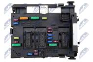EBP-PE-000 - Moduł BSM NTY /skrzynki bezpieczników/ PSA BERLINGO 96-/C3 01-/C5 01-/C8 02-/XSARA PICASSO 00-/206