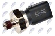 ECC-CH-001 - Czujnik ciśnienia oleju NTY CHRYSLER VOYAGER/NEON/PACIFICA 99-