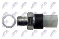 ECC-RE-000 - Czujnik ciśnienia oleju NTY RENAULT CLIO/CAPTUR/MEGANE/KADJAR/KANGOO/LAGUNA/TALISMAN/MA